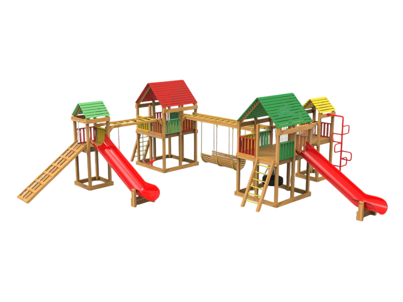  خدمة الاثاث الخارجى. 